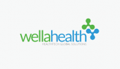 Wella Health